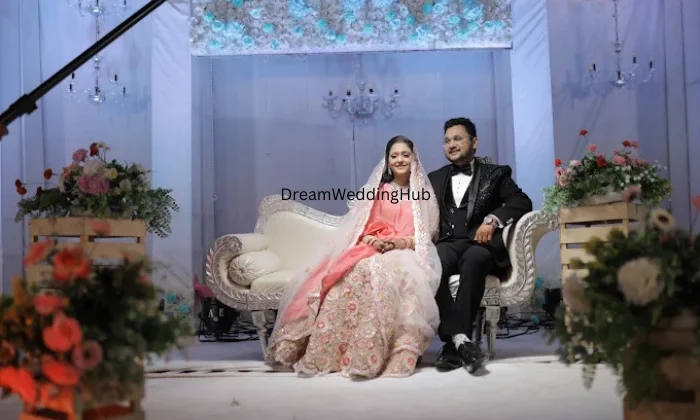 WEDDING FRAMES PHOTOGRAPHY